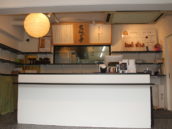 乃が美はなれ 尼崎市役所前店
