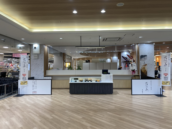乃が美はなれ イオンモール神戸北販売店