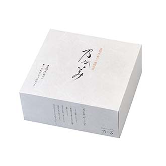 ギフトBOX大