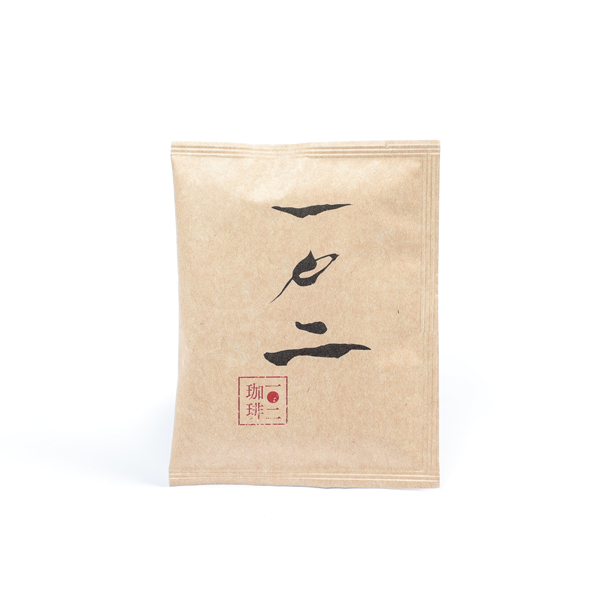 一〇二珈琲
