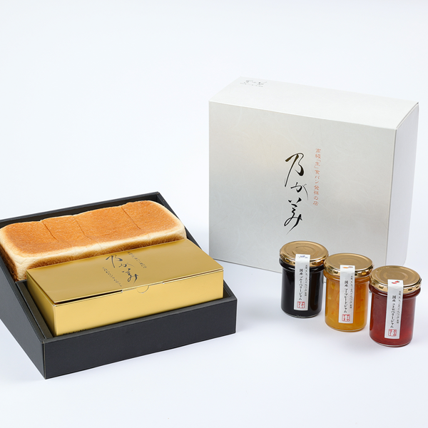 商品紹介