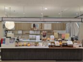 乃が美 リノアス八尾販売店